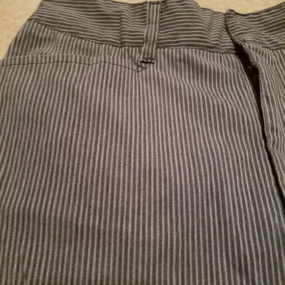 💟Gloria Vanderbilt Trouser - Picture 3 of 5